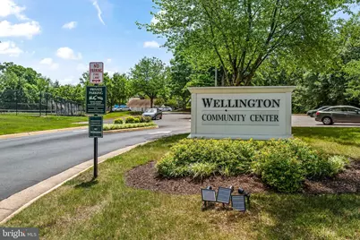 9199 Yarrow Lane, Manassas, VA 20110 - Photo 47
