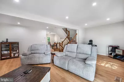 9199 Yarrow Lane, Manassas, VA 20110 - Photo 11