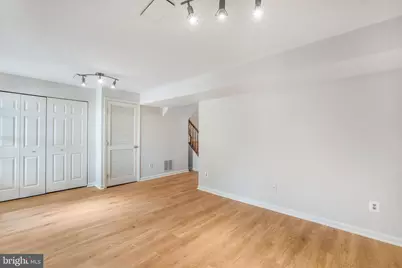 9199 Yarrow Lane, Manassas, VA 20110 - Photo 7