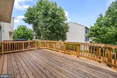 9199 Yarrow Lane, Manassas, VA 20110 - Photo 31