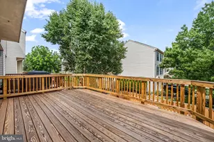 9199 Yarrow Ln, Manassas, VA 20110 - Photo 31