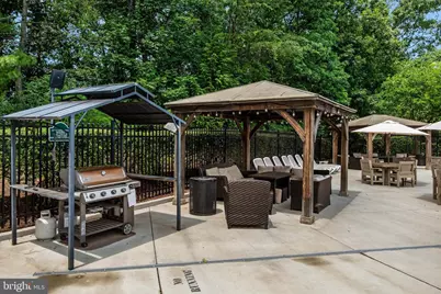 9199 Yarrow Lane, Manassas, VA 20110 - Photo 43