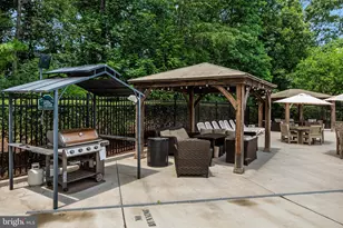 9199 Yarrow Ln, Manassas, VA 20110 - Photo 43
