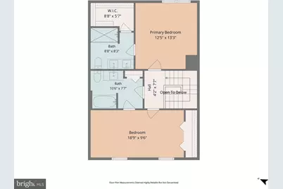 9199 Yarrow Lane, Manassas, VA 20110 - Photo 39