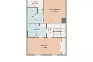 9199 Yarrow Ln, Manassas, VA 20110 - Photo 39