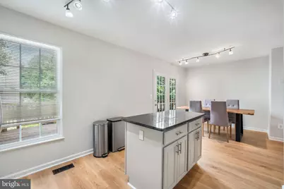9199 Yarrow Lane, Manassas, VA 20110 - Photo 17