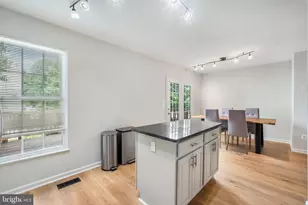 9199 Yarrow Ln, Manassas, VA 20110 - Photo 17