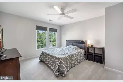 9199 Yarrow Lane, Manassas, VA 20110 - Photo 21