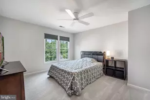 9199 Yarrow Ln, Manassas, VA 20110 - Photo 21