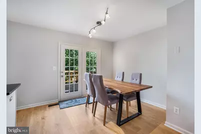 9199 Yarrow Lane, Manassas, VA 20110 - Photo 15