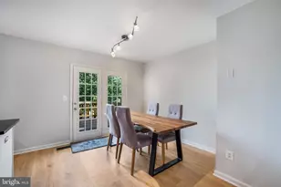 9199 Yarrow Ln, Manassas, VA 20110 - Photo 15
