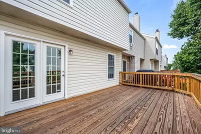 9199 Yarrow Lane, Manassas, VA 20110 - Photo 33