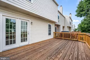 9199 Yarrow Ln, Manassas, VA 20110 - Photo 33
