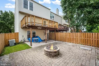 9199 Yarrow Lane, Manassas, VA 20110 - Photo 35