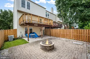 9199 Yarrow Ln, Manassas, VA 20110 - Photo 35