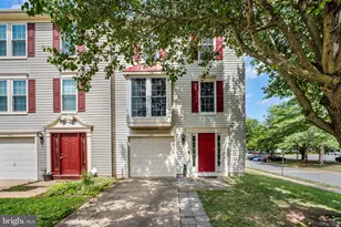 9199 Yarrow Ln, Manassas, VA 20110 - Photo 1