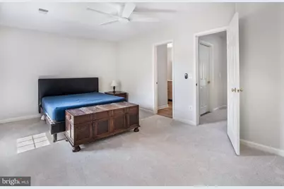 9199 Yarrow Lane, Manassas, VA 20110 - Photo 27