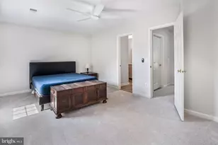 9199 Yarrow Ln, Manassas, VA 20110 - Photo 27