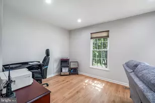 9199 Yarrow Ln, Manassas, VA 20110 - Photo 13
