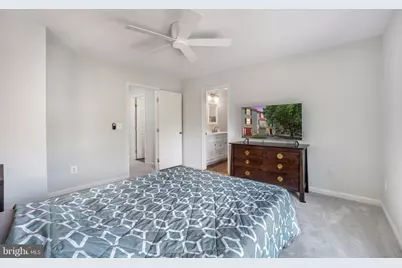 9199 Yarrow Lane, Manassas, VA 20110 - Photo 23
