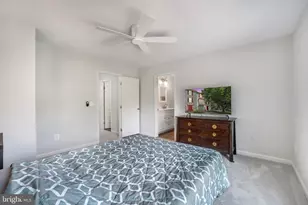 9199 Yarrow Ln, Manassas, VA 20110 - Photo 23