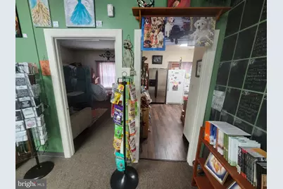 9028 Prince William Street #D, Manassas, VA 20110 - Photo 13