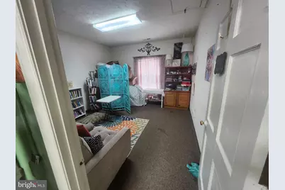 9028 Prince William Street #D, Manassas, VA 20110 - Photo 17