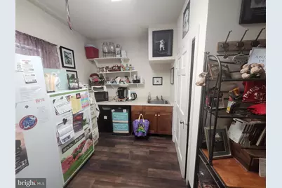 9028 Prince William Street #D, Manassas, VA 20110 - Photo 15