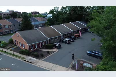 9028 Prince William Street #D, Manassas, VA 20110 - Photo 7