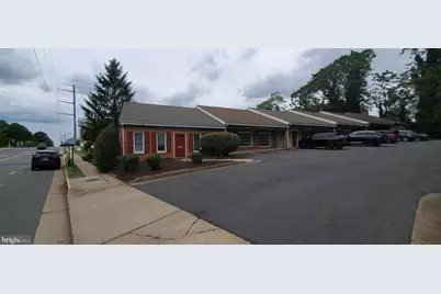 9028 Prince William Street #D, Manassas, VA 20110 - Photo 3