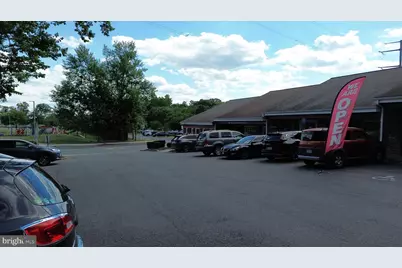 9028 Prince William Street #D, Manassas, VA 20110 - Photo 25