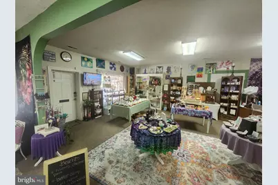 9028 Prince William Street #D, Manassas, VA 20110 - Photo 11