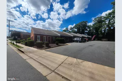9028 Prince William Street #D, Manassas, VA 20110 - Photo 5