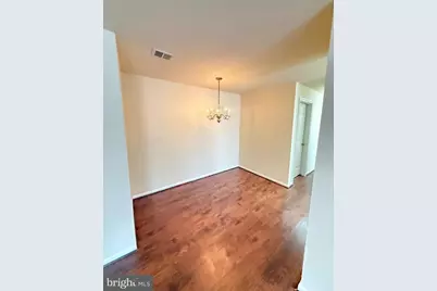 8383 Buttress Lane #102, Manassas, VA 20110 - Photo 3