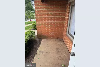 8383 Buttress Lane #102, Manassas, VA 20110 - Photo 13