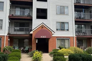8383 Buttress Ln, Manassas, VA 20110 - Photo 1