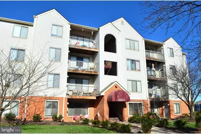 8383 Buttress Lane #102, Manassas, VA 20110 - Photo 15