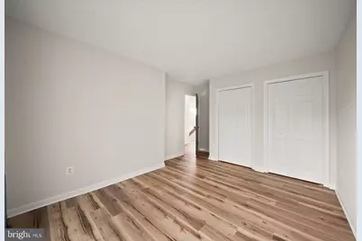 9235 Prince William Street, Manassas, VA 20110 - Photo 29