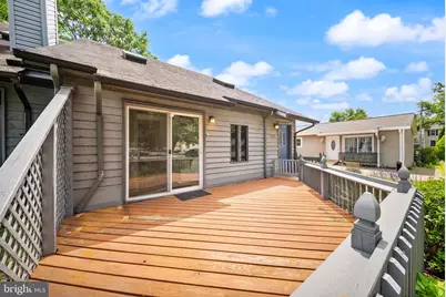 9235 Prince William Street, Manassas, VA 20110 - Photo 5