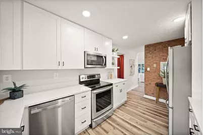 9235 Prince William Street, Manassas, VA 20110 - Photo 15