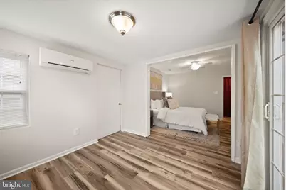 9235 Prince William Street, Manassas, VA 20110 - Photo 23