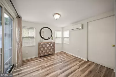 9235 Prince William Street, Manassas, VA 20110 - Photo 21