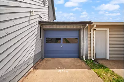 9235 Prince William Street, Manassas, VA 20110 - Photo 35