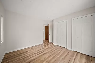 9235 Prince William Street, Manassas, VA 20110 - Photo 31