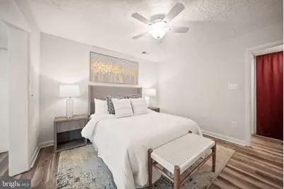 9235 Prince William Street, Manassas, VA 20110 - Photo 19