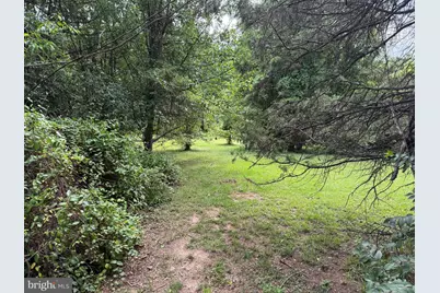 10023 Lake Jackson Drive, Manassas, VA 20110 - Photo 13