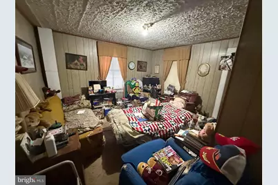 10023 Lake Jackson Drive, Manassas, VA 20110 - Photo 23