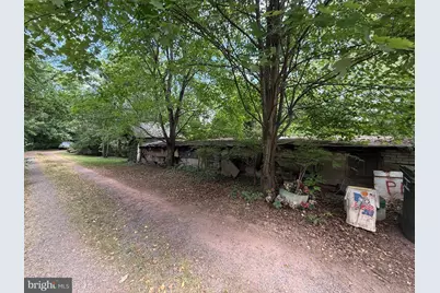 10023 Lake Jackson Drive, Manassas, VA 20110 - Photo 15