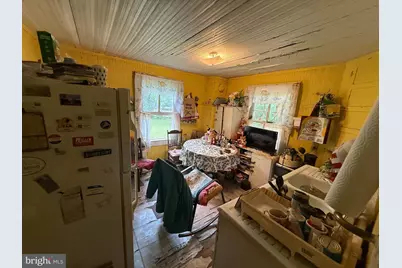 10023 Lake Jackson Drive, Manassas, VA 20110 - Photo 19