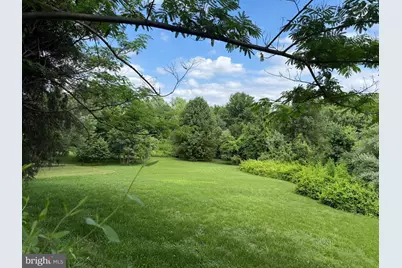 10023 Lake Jackson Drive, Manassas, VA 20110 - Photo 11